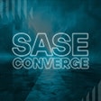 SASE Converge: Where the Future of SASE Comes Together