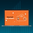 Fast, Secure & Reliable Connection to SaaS Apps