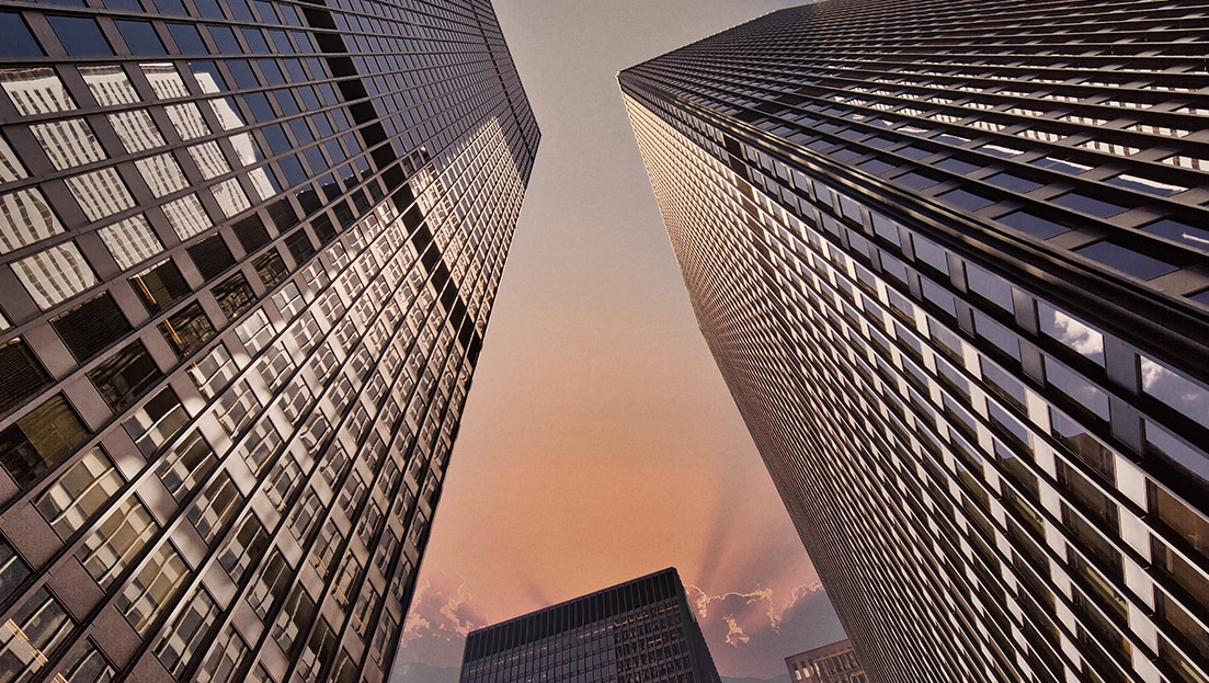 SASE Converges Networking & Security