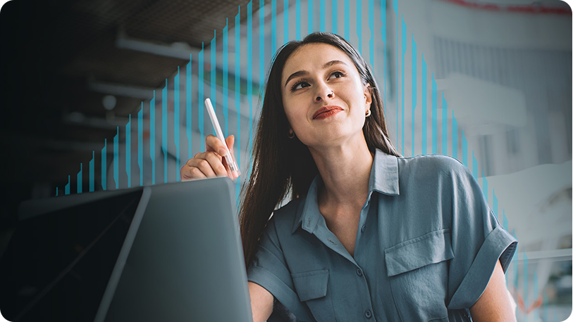 Prisma SD-WAN