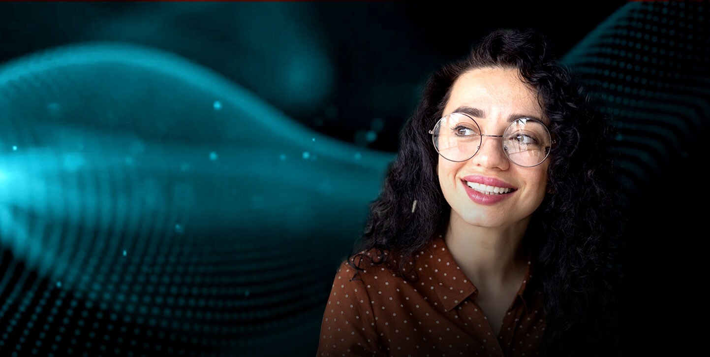 Streamline and automate IT operations with AI-powered ADEM