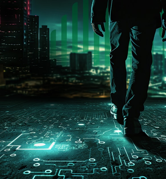 Unlock customized recommendations for transforming your SecOps.