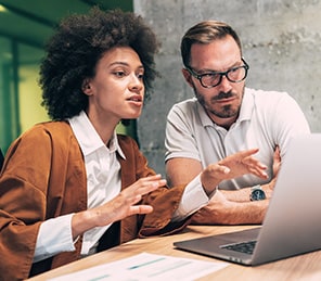 Customer success tools