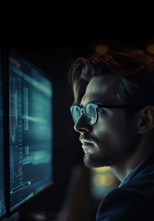 Explore our latest security operations blog posts for announcements, product news and more.