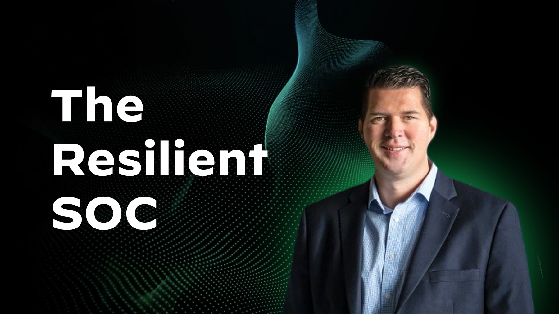 Explore curated SecOps resources for security leaders. 