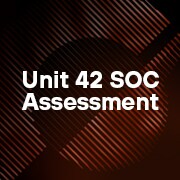 Accelerate Your SOC Transformation