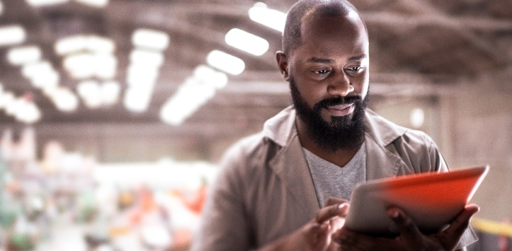 Rapid Response Security Assessment-2