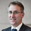 Ciaran Martin