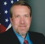 Christopher Painter