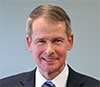General Peter Pace (Ret.)