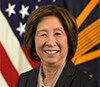 Teri Takai