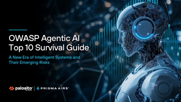E-GUIDE - Agentic AI