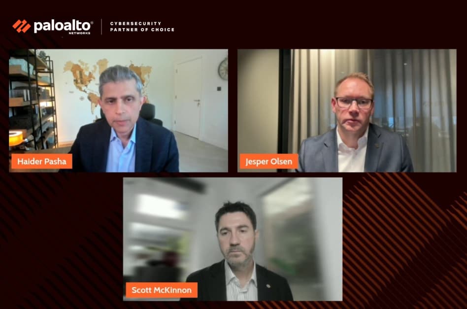 How AI, Quantum, and Compliance Will Reshape Cybersecurity in 2025