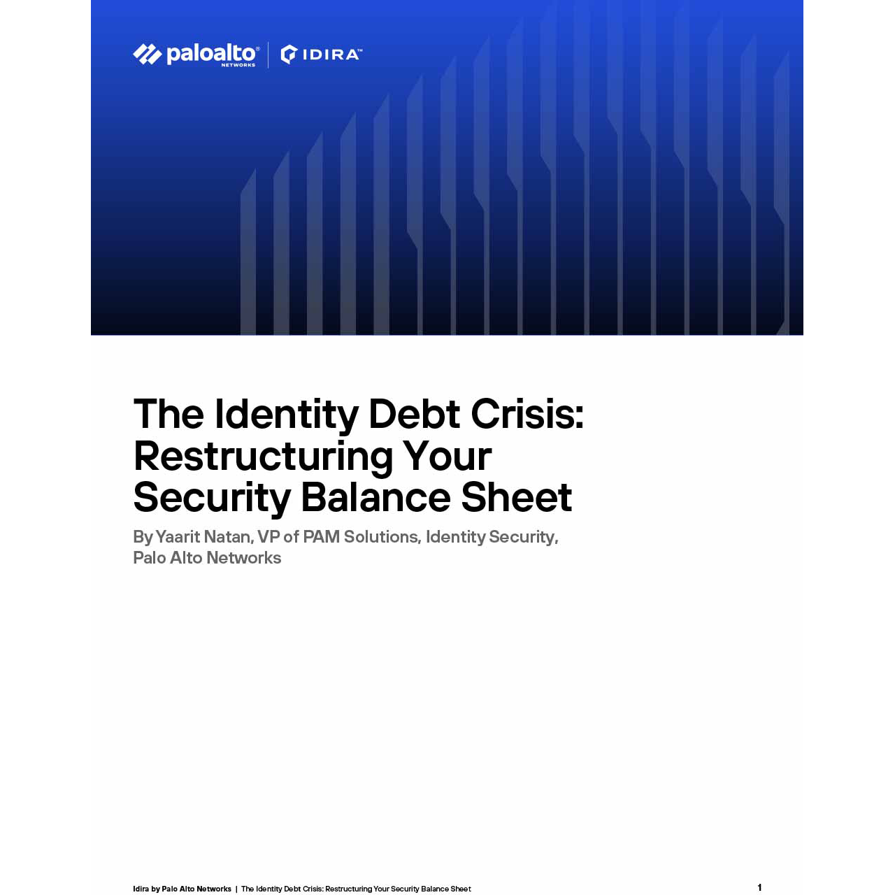 asset thumbnail