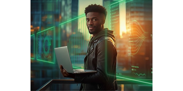 Meet Cortex Cloud 2.0