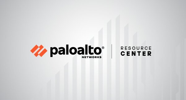 Navigating the Quantum Shift: A Practical Roadmap to Prepare for the Next Wave of Threats - Palo Alto Networks