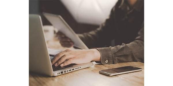 Palo Alto Networks helping customers in their Quantum Secure journey - Palo Alto Networks Blog