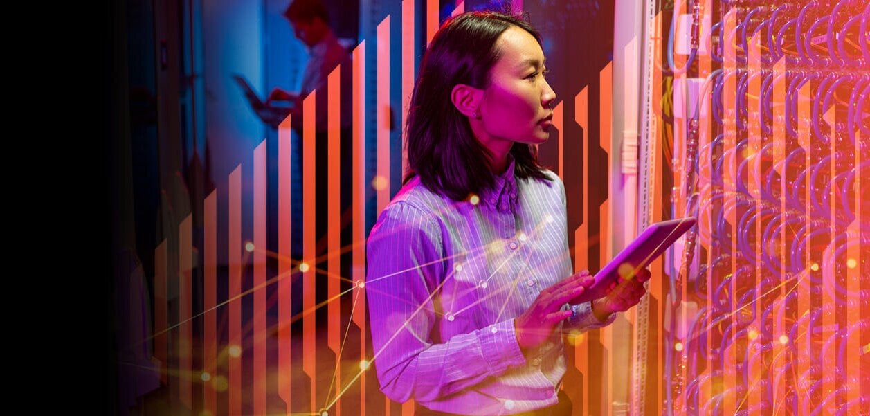 Preparing for NIS2: Insights from Palo Alto Networks & IDC
