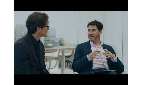 Video: Cyber Resilience by Design: Secure by Design in Practice