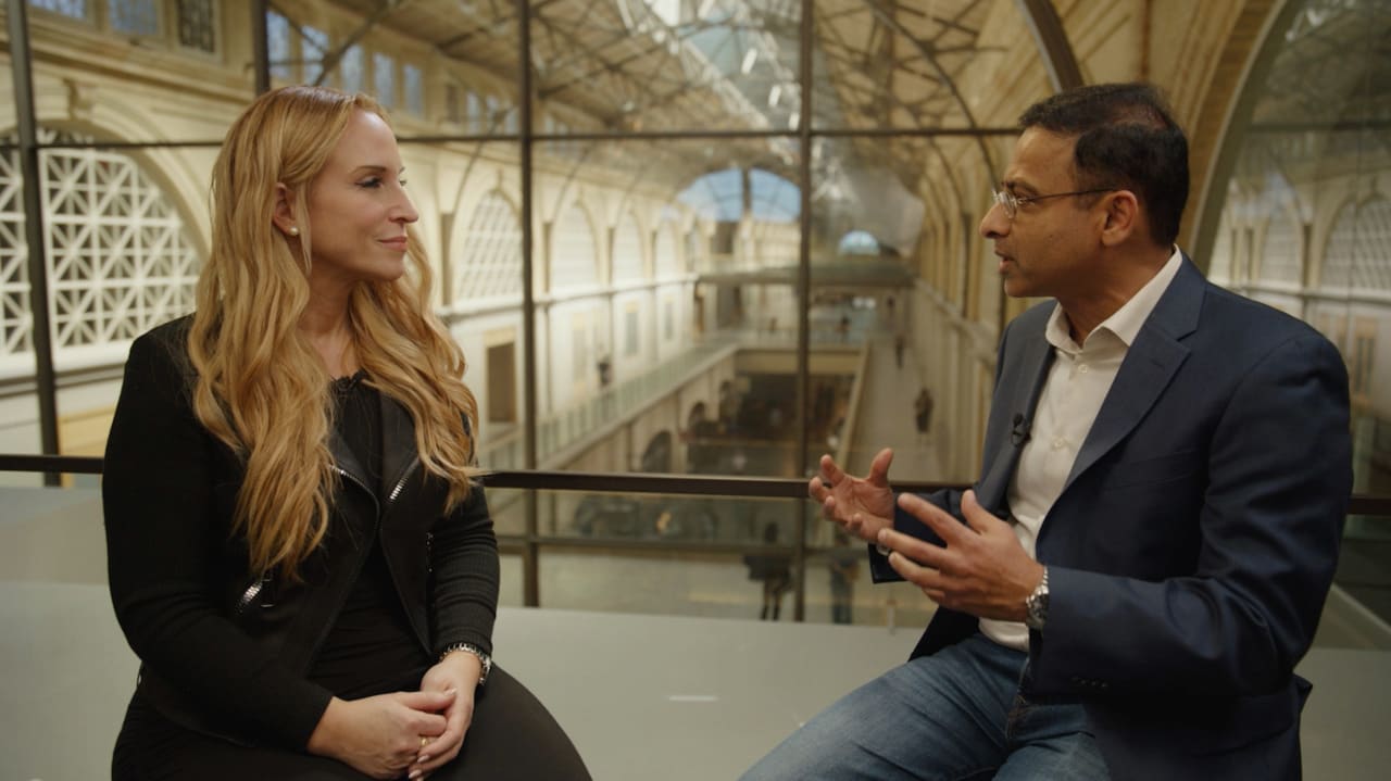 The 2026 Innovation Reveal