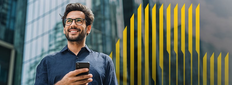 Next-Generation Trust Security