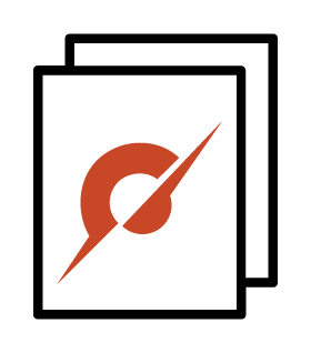 2023 Unit 42 Attack Surface Threat Report