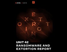 2023 Ransomware & Extortion Webinar
