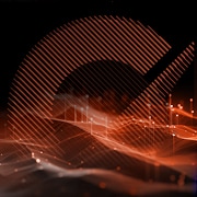IDC Report