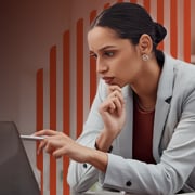 How to Evaluate a Modern MDR Provider