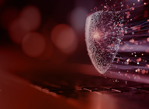 MITIGATE CYBER RISK PROACTIVELY