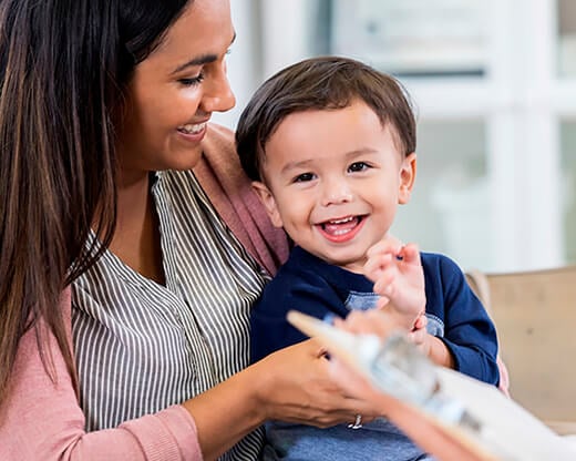 Enloe Medical Center refuerza su postura de seguridad con la detección