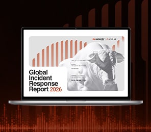 Insights from the 2026 IR Report