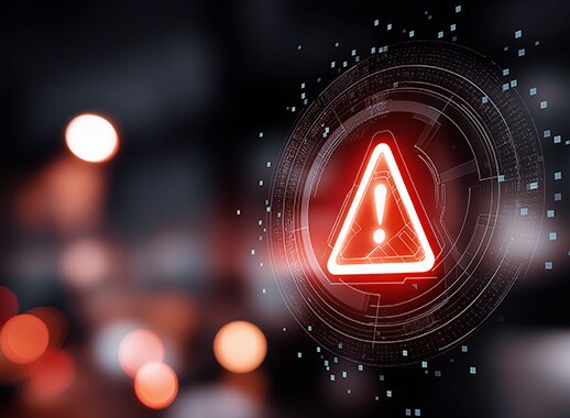 Frontier AI Exposure Analysis