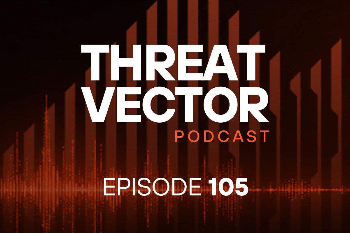 Inside 750 Breaches with Unit 42