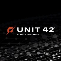 Unit42