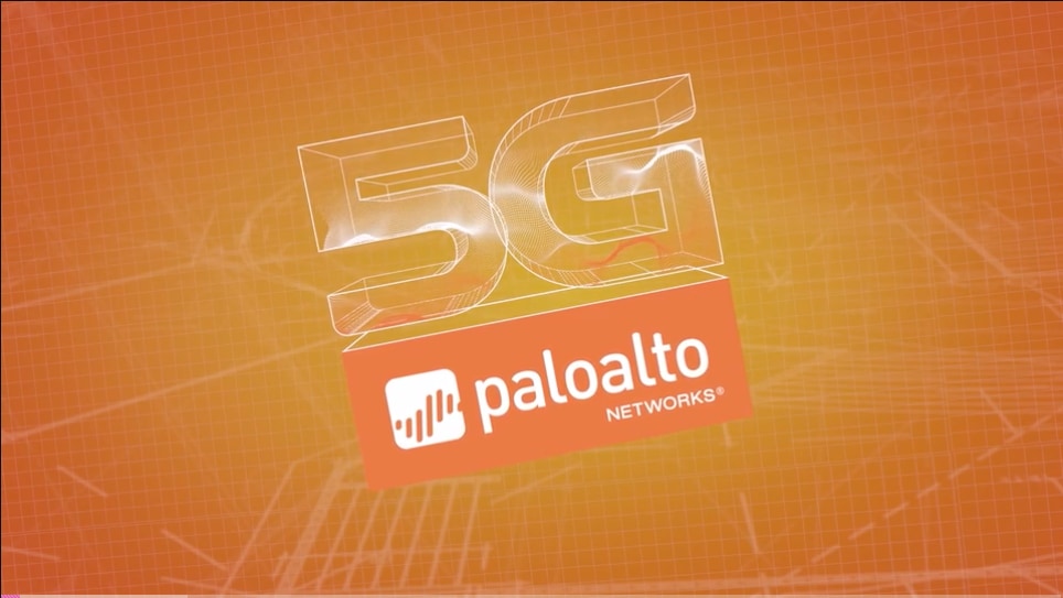 Securing a 5G-Enabled World