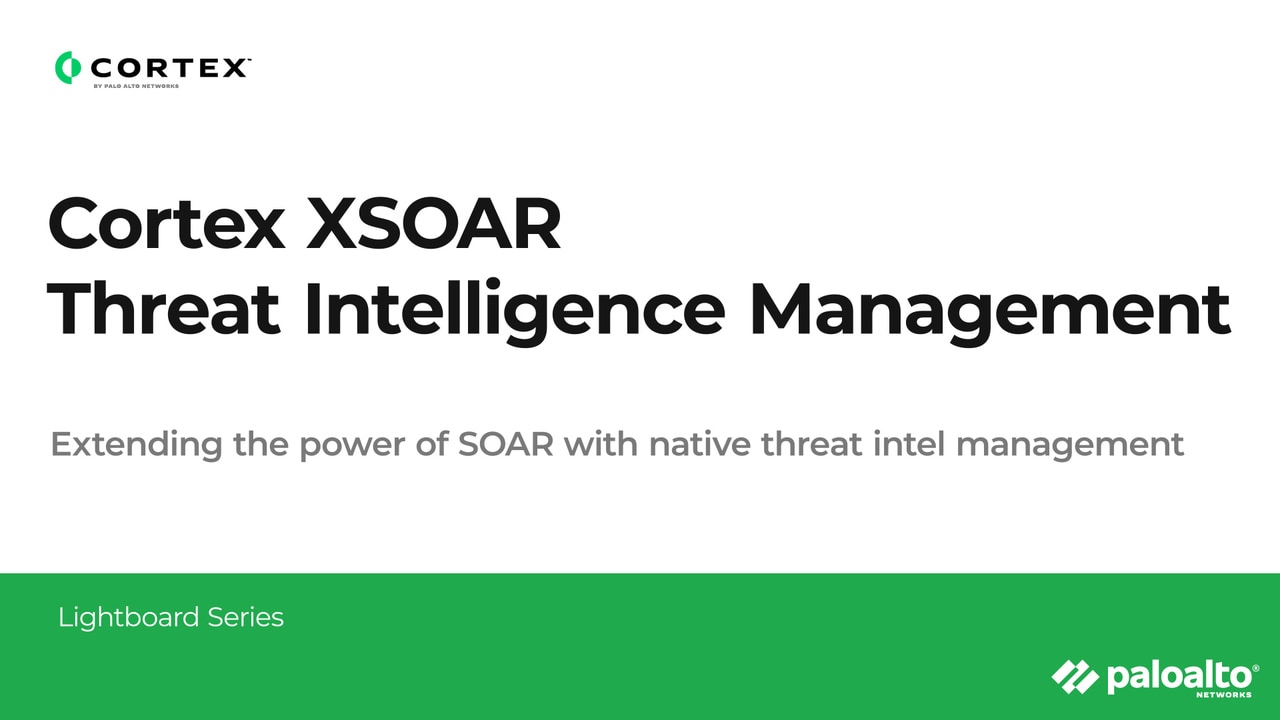 Data center and WAN are transforming. What does it mean for network security?