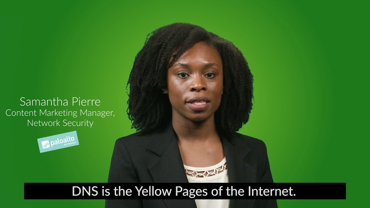 PAN-OS 10.0 decryption demo