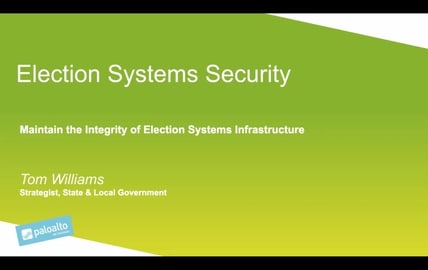 The Challenges of Data Protection