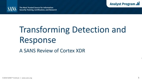 Introducing IoT Security: A Practical Deep Dive & Demo