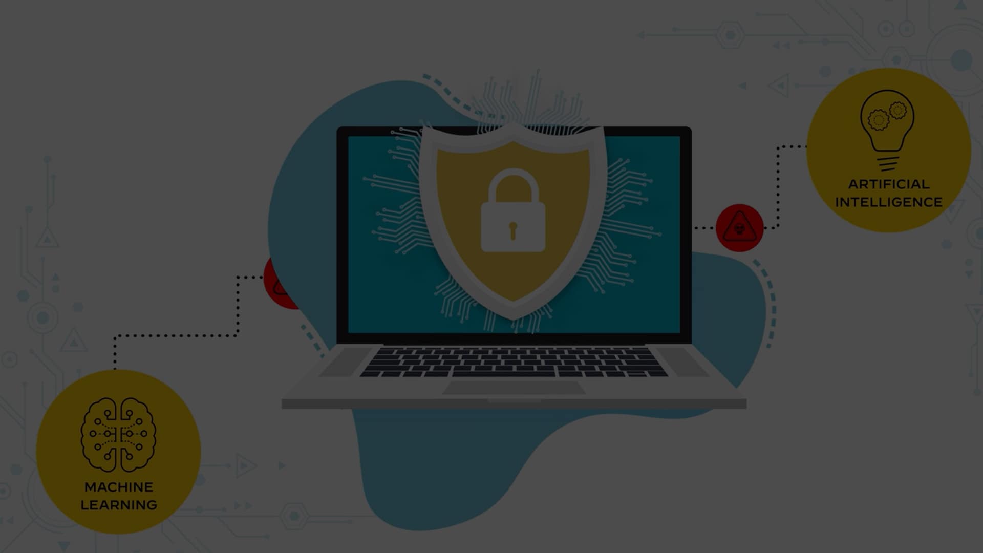 AIOps for NGFW by Palo Alto Networks