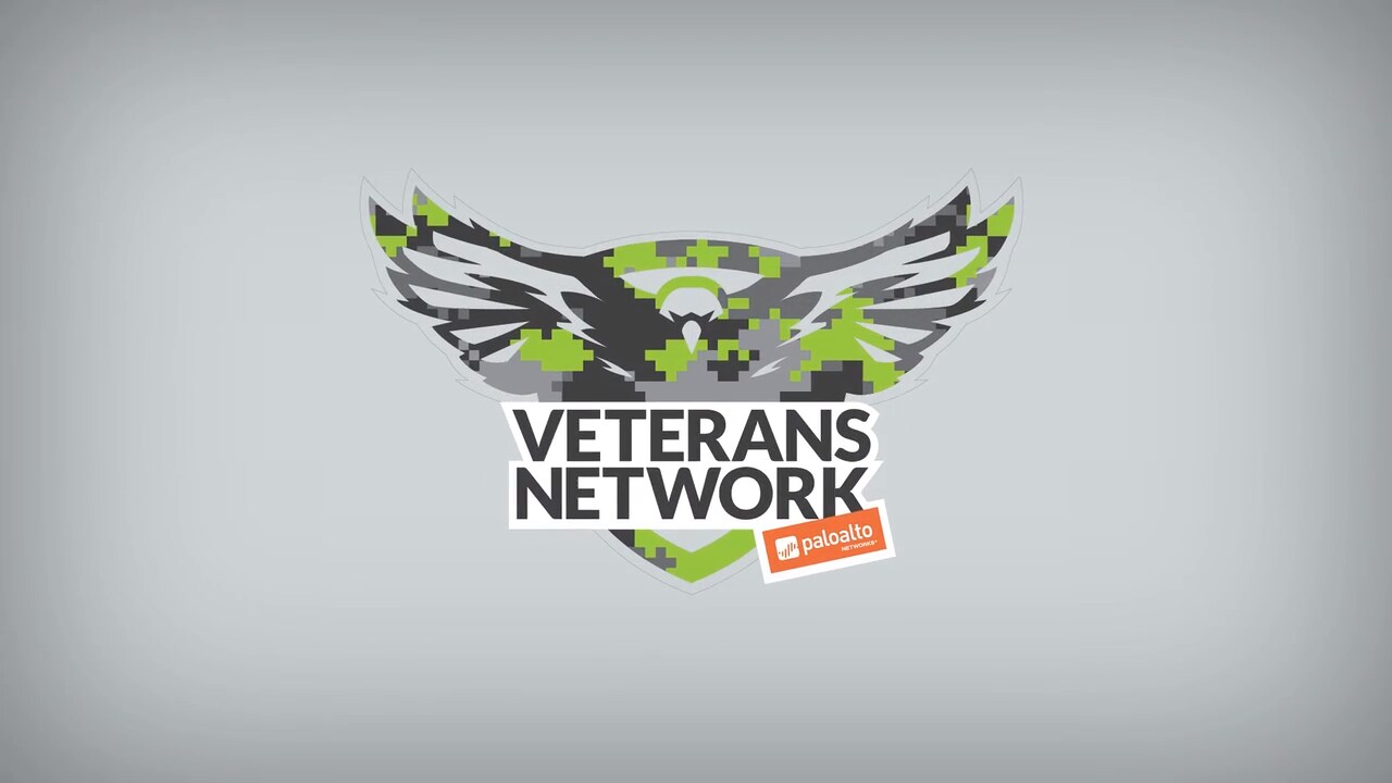 Veterans Overview