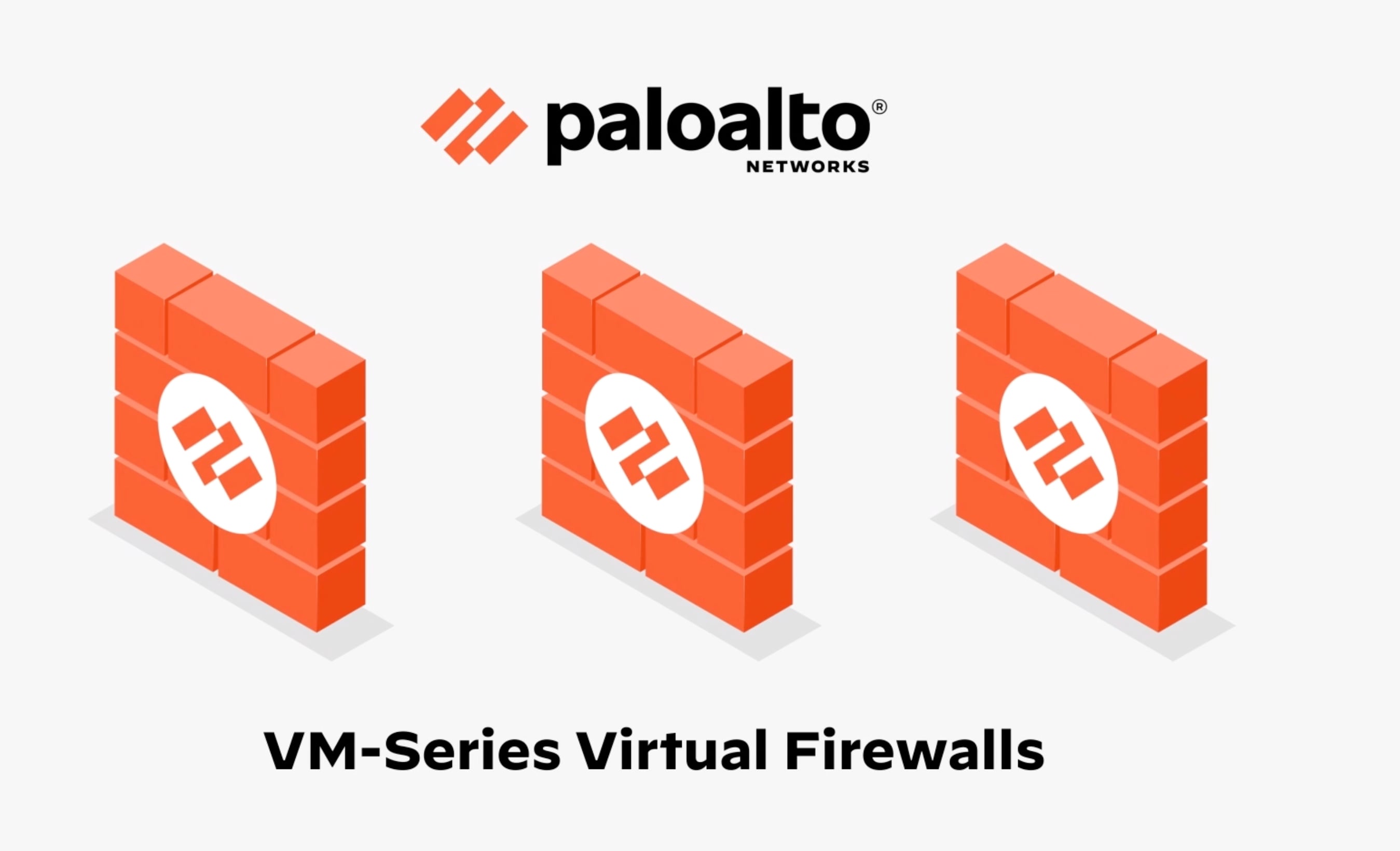 VM-Series on NSX