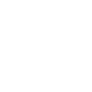  arrow right