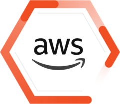 borders-2-aws