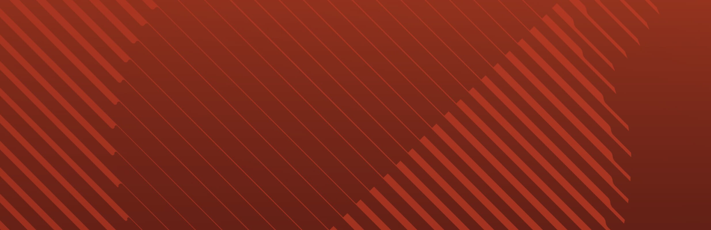 Report Subscription Background Image