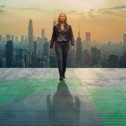 Introducing Cortex AgentiX