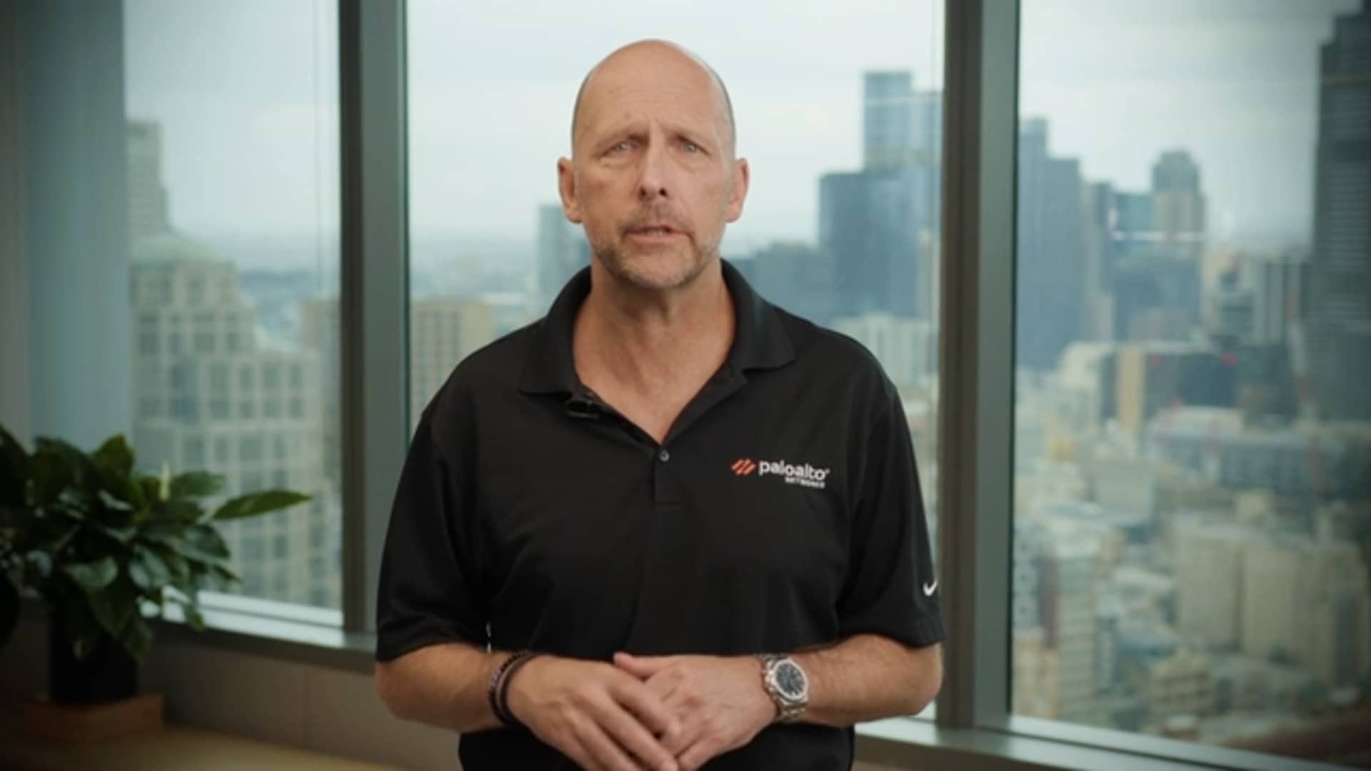 Key Trends in Asia-Pacific 