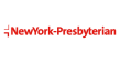 NY_presbyterian
