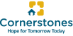 cornerstones